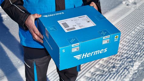 hermes paketshop 78224 singen|hermes paketgeschäft in der nähe.